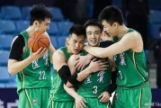 cba最新消息爆料了吗,独家揭秘赛场幕后风云！”