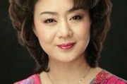 李胜素搞笑爆料视频,揭秘娱乐圈幕后趣闻