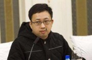 于正卓伟最新爆料,于正卓伟最新爆料，明星隐私再掀波澜