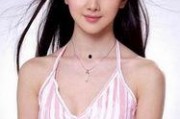 孙菲菲爆料剧组丑事视频,内幕曝光令人震惊