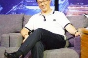 卓伟爆料过什么新闻,揭秘娱乐圈惊人内幕