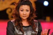 王惠表弟爆料了吗视频,揭秘背后惊人真相