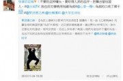 明星爆料江南视频,明星爆料揭秘幕后故事