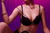 李妍瑾爆料信息最新消息,揭秘娱乐圈惊人内幕！