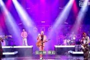 娱乐天天报爆料,明星幕后故事大揭秘