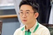 杨迪爆料没镜头了吗视频,揭秘背后真相