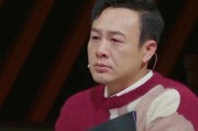 张颂文最新爆料视频大全,揭秘幕后故事与精彩瞬间