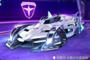 最新s联赛a车爆料特性,特性解析，性能升级，驾驭未来！