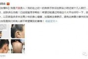 摩根弟弟最新爆料,揭秘娱乐圈幕后真相