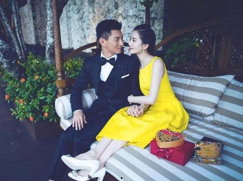 娱乐圈吃瓜爆料 汇总