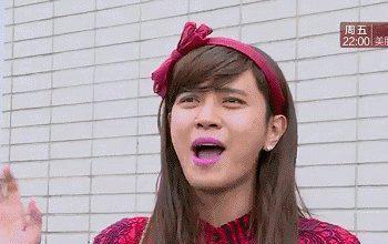 娱乐圈吃瓜爱好者是谁